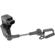 Purchase Top-Quality Suspension Sensor by DORMAN (OE SOLUTIONS) - 924-754 pa5