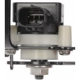 Purchase Top-Quality Suspension Sensor by DORMAN (OE SOLUTIONS) - 924-770 pa2