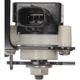 Purchase Top-Quality Suspension Sensor by DORMAN (OE SOLUTIONS) - 924-770 pa4