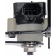 Purchase Top-Quality Suspension Sensor by DORMAN (OE SOLUTIONS) - 924-771 pa2