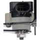 Purchase Top-Quality Suspension Sensor by DORMAN (OE SOLUTIONS) - 924-771 pa4