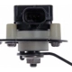 Purchase Top-Quality Suspension Sensor by DORMAN (OE SOLUTIONS) - 924-772 pa2