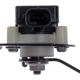 Purchase Top-Quality Suspension Sensor by DORMAN (OE SOLUTIONS) - 924-772 pa4