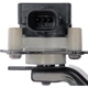 Purchase Top-Quality Suspension Sensor by DORMAN (OE SOLUTIONS) - 924-775 pa3
