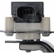 Purchase Top-Quality Suspension Sensor by DORMAN (OE SOLUTIONS) - 924-775 pa5