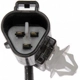 Purchase Top-Quality Suspension Sensor by DORMAN (OE SOLUTIONS) - 924-776 pa2