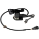 Purchase Top-Quality Suspension Sensor by DORMAN (OE SOLUTIONS) - 924-776 pa3