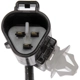 Purchase Top-Quality Suspension Sensor by DORMAN (OE SOLUTIONS) - 924-776 pa4