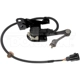 Purchase Top-Quality Suspension Sensor by DORMAN (OE SOLUTIONS) - 924-776 pa5