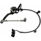 Purchase Top-Quality Suspension Sensor by DORMAN (OE SOLUTIONS) - 924-777 pa1