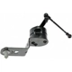 Purchase Top-Quality Suspension Sensor by DORMAN (OE SOLUTIONS) - 926-794 pa1