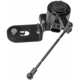 Purchase Top-Quality Suspension Sensor by DORMAN (OE SOLUTIONS) - 926-794 pa3