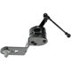 Purchase Top-Quality Suspension Sensor by DORMAN (OE SOLUTIONS) - 926-794 pa4