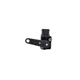 Purchase Top-Quality FCS AUTOMOTIVE - HS004 - Suspension Sensor pa1