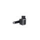 Purchase Top-Quality FCS AUTOMOTIVE - HS007 - Suspension Sensor pa1