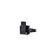 Purchase Top-Quality FCS AUTOMOTIVE - HS007 - Suspension Sensor pa2