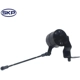 Purchase Top-Quality Suspension Sensor by SKP - SKRHS002 pa3