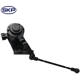 Purchase Top-Quality Capteur de suspension by SKP - SKRHS004 pa3