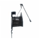 Purchase Top-Quality SKP - SKRHS009 - Ride Height Sensor pa2