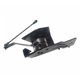 Purchase Top-Quality SKP - SKRHS009 - Ride Height Sensor pa3
