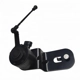 Purchase Top-Quality SKP - SKRHS019 - Suspension Ride Height Sensor pa2