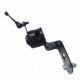 Purchase Top-Quality SKP - SKRHS019 - Suspension Ride Height Sensor pa3