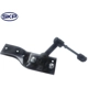 Purchase Top-Quality Capteur de suspension by SKP - SKRHS038 pa2