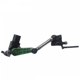 Purchase Top-Quality SKP - SKRHS040 - Ride Height Sensor pa1