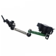 Purchase Top-Quality SKP - SKRHS040 - Ride Height Sensor pa2