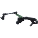 Purchase Top-Quality SKP - SKRHS048 - Rear Right Suspension Ride Height Sensor pa1