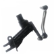 Purchase Top-Quality SKP - SKRHS052 - Ride Height Sensor pa2