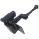 Purchase Top-Quality SKP - SKRHS083 - Ride Height Sensor pa6