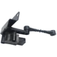 Purchase Top-Quality SKP - SKRHS083 - Ride Height Sensor pa7