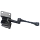 Purchase Top-Quality SKP - SKRHS083 - Ride Height Sensor pa8
