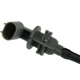 Purchase Top-Quality Suspension Sensor by URO - 17137524812 pa1