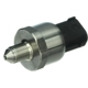 Purchase Top-Quality URO - 34511165467 - Stabilty Control Pressure Sensor pa1