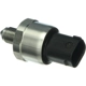 Purchase Top-Quality URO - 34511165467 - Stabilty Control Pressure Sensor pa2