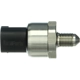 Purchase Top-Quality URO - 34511165467 - Stabilty Control Pressure Sensor pa3
