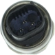 Purchase Top-Quality URO - 34511165467 - Stabilty Control Pressure Sensor pa4