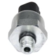 Purchase Top-Quality URO - 34521164458 - Stability Control Pressure Sensor pa1