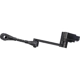 Purchase Top-Quality Suspension Sensor by URO - LR020473 pa2