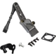 Purchase Top-Quality Suspension Sensor by URO - LR020473 pa3