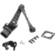 Purchase Top-Quality Suspension Sensor by URO - LR020473 pa4
