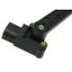 Purchase Top-Quality Suspension Sensor by URO - LR020628 pa3