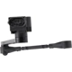 Purchase Top-Quality Suspension Sensor by URO - LR023648 pa1