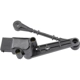 Purchase Top-Quality Suspension Sensor by URO - LR023648 pa2