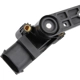 Purchase Top-Quality Suspension Sensor by URO - LR023648 pa3