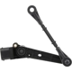 Purchase Top-Quality Suspension Sensor by URO - LR023648 pa4