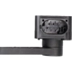 Purchase Top-Quality Suspension Sensor by URO - LR033256 pa1