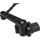 Purchase Top-Quality Suspension Sensor by URO - LR033256 pa2